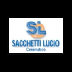 Sacchetti Lucio e C.