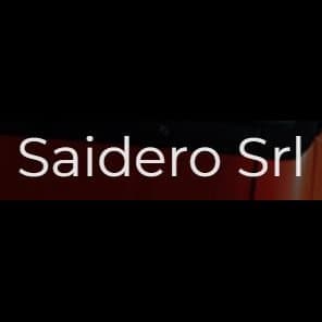 Saidero Srl