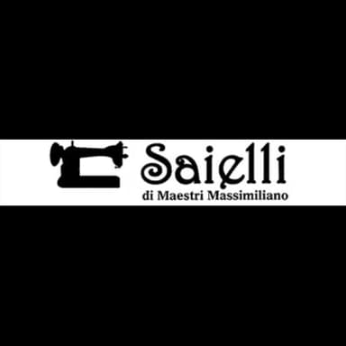 Saielli