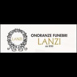 Sala del Commiato San Marone - Impresa Funebre Lanzi dal 1930