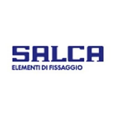 Salca