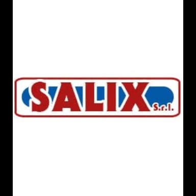 Salix