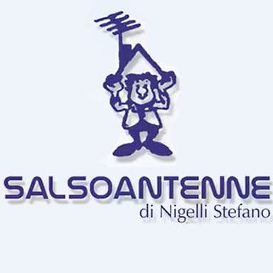 Salsoantenne