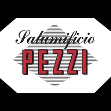 Salumificio Pezzi