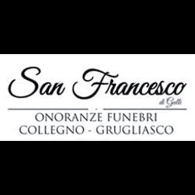 San Francesco Onoranze Funebri Gulli