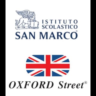 San Marco Istituto Scolastico