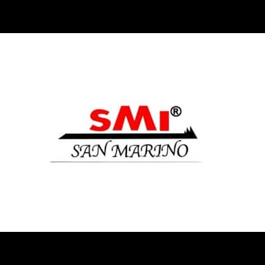 San Marino Ingrosso di Muccioli Franco