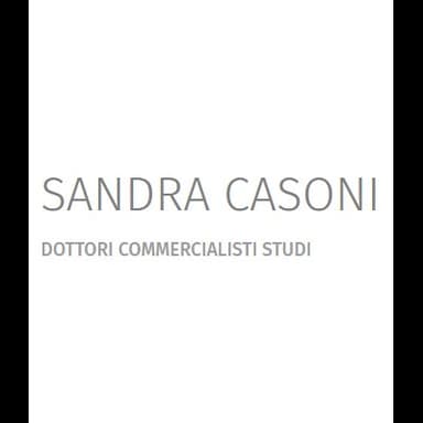 Sandra Casoni