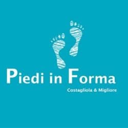 Sanitaria Ortopedia Piedi in Forma