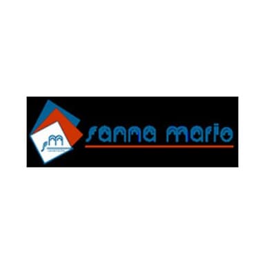 Sanna Mario Ceramiche
