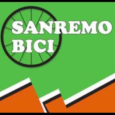 Sanremo Bici