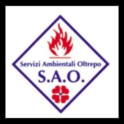 S.A.O. - Servizi Ambientali Oltrepò