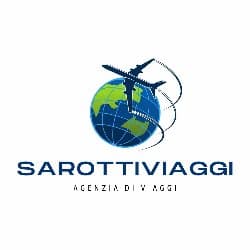 Sarotti Viaggi
