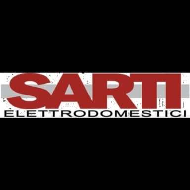 Sarti Elettrodomestici