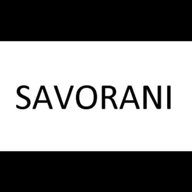 Savorani