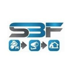 Sbf Antifurti