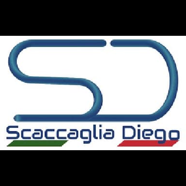 Scaccaglia Diego