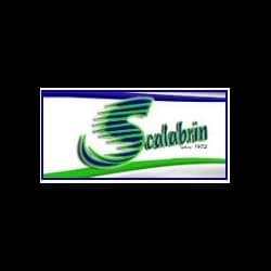 Scalabrin Srl