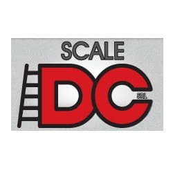 Scale DC