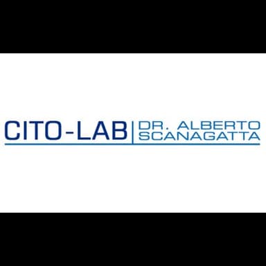 Scanagatta Dr. Alberto Anatomia Patologica Centro di Screening