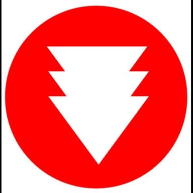 Scardigli Leonardo Pozzi