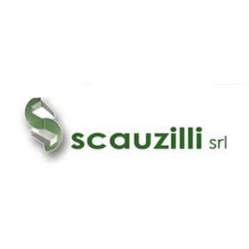Scauzilli Srl Manufatti in Cemento