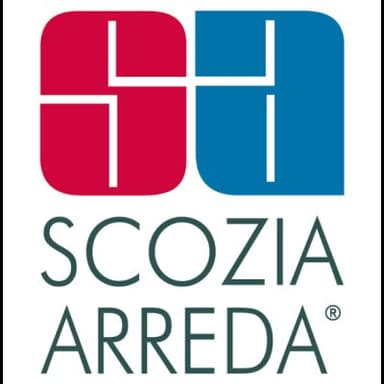 Scoziarreda