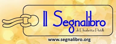Scuola di italiano per stranieri online "Il Segnalibro" di Elisabetta Pistilli