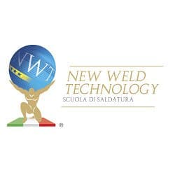 Scuola di Saldatura New Weld Technology