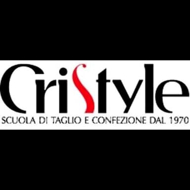 Scuola di Taglio e Cucito Cristyle