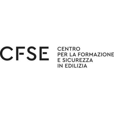 Scuola Edile - Centro per La Formazione e Sicurezza in Edilizia