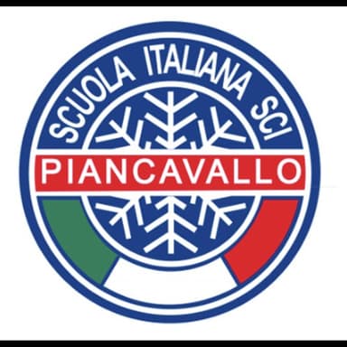 Scuola Sci e Snowboard Piancavallo