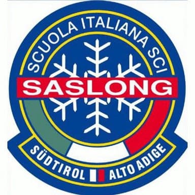 Scuola Sci e Snowboard Saslong