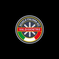 Scuola Sci Valdidentro