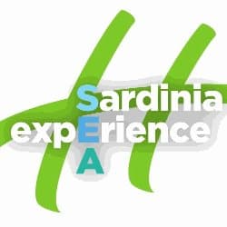 Sea Experience Sardinia