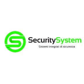 Security System