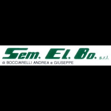 Sem. El. Bo