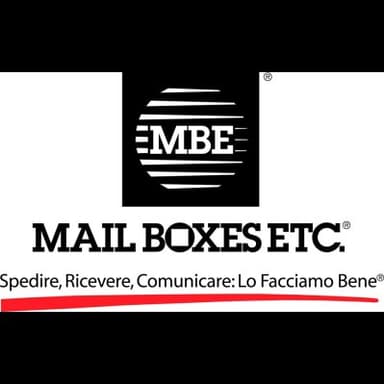 Serafini Roberto Centro Mbe 0636