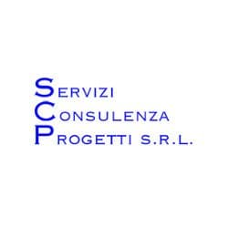 Servizi Consulenza Progetti Srl