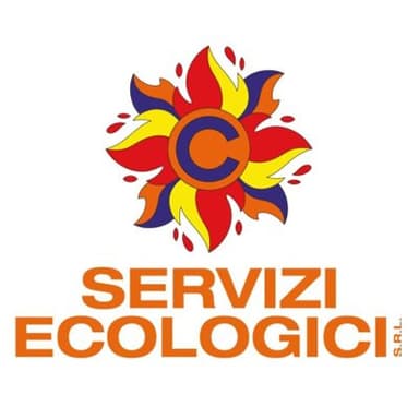 Servizi Ecologici