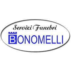 Servizi Funebri Bonomelli
