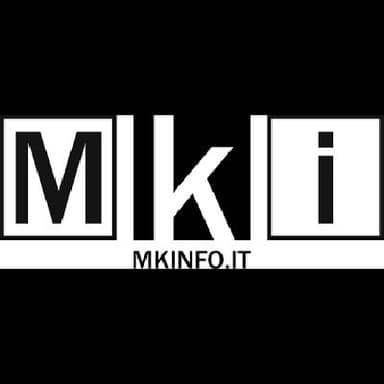 Servizi Investigativi MKINFO