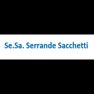 Se.Sa. Serrande Sacchetti