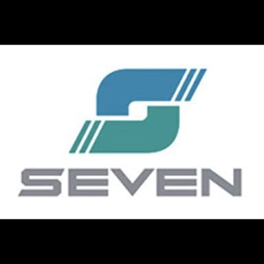 Seven Unipersonale