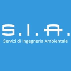 S.I.A. Servizi di Ingegneria Ambientale