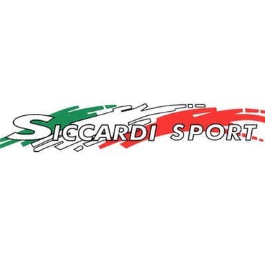 Siccardi Sport