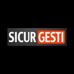 Sicur.Gesti S.r.l