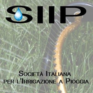 Siip Societa' Italiana Irrigazione a Pioggia Sas