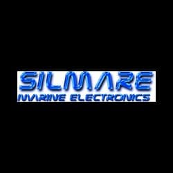 Silmare