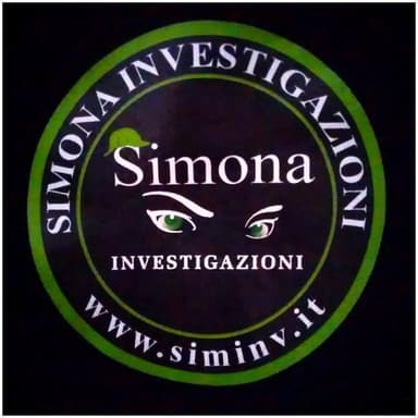 Simona Investigazioni